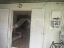 House PLAINE-DES-CAFRES 