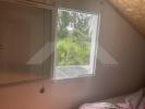 House PLAINE-DES-CAFRES 