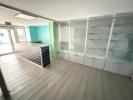 Annonce Location Local commercial Saint-pierre