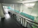 Louer Local commercial 220 m2 Saint-pierre
