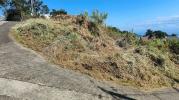 Annonce Vente Terrain Saint-denis