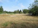 For sale Land Ferte-beauharnais 41210 2716 m2
