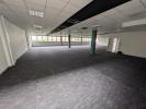 Location Bureau Angers 49