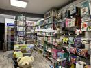 Acheter Local commercial 272 m2 Mirecourt
