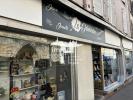 Acheter Local commercial Mirecourt 79600 euros