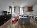 Annonce Location 2 pièces Appartement Soissons