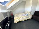 Apartment AURAY 