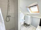 Apartment AURAY 