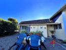 Annonce Vente 4 pièces Maison Riscle
