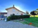 Acheter Maison 101 m2 Riscle
