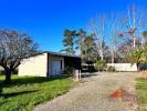 Acheter Maison Riscle 192600 euros