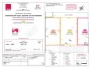Annonce Vente Terrain Saint-omer