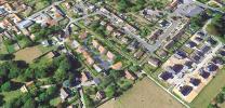 Acheter Terrain Saint-omer 89000 euros