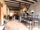 Annonce Vente 7 pièces Maison Nolay