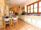 Acheter Maison 213 m2 Nolay