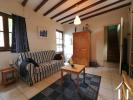 Acheter Maison Nolay Cote d'or