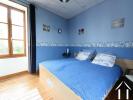 Acheter Maison Nolay 280000 euros