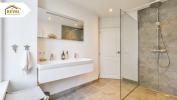 Annonce Vente 5 pices Maison Freyming-merlebach