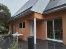 House LORIENT 