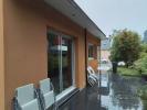 House LORIENT 