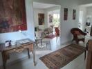 House LORIENT 