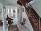 House LORIENT 