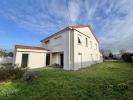 Annonce Vente 8 pièces Maison Geneston
