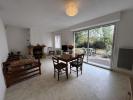Annonce Vente 3 pièces Maison Gurgy