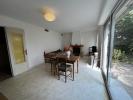 Acheter Maison 69 m2 Gurgy