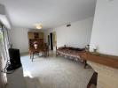 Acheter Maison Gurgy Yonne