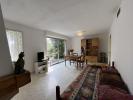 Acheter Maison Gurgy 99000 euros