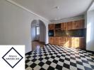 Vente Maison Guitte 22350 5 pieces 81 m2