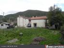 Vente Maison 30