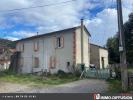 Annonce Vente 10 pièces Maison