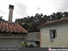 Acheter Maison 300 m2