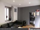Acheter Maison Gard