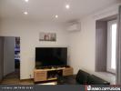 Acheter Maison 249000 euros