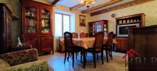 Annonce Vente 4 pices Maison Prez-sous-lafauche