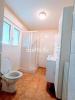 Acheter Maison 190 m2 Chatellerault