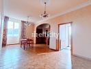 Acheter Maison Chatellerault Vienne