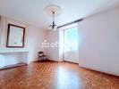 Acheter Maison Chatellerault 197000 euros