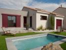 Vente Maison Trebes 11