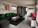 Annonce Vente 4 pices Maison Trebes