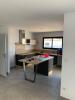 Acheter Maison 80 m2 Trebes