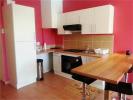 Annonce Location Appartement Tampon