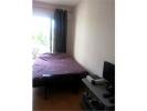 Louer Appartement 28 m2 Tampon
