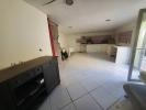 Vente Maison Marseille-14eme-arrondissement 13