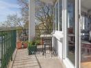 Apartment ROUEN 