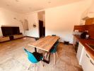 Apartment CAURO 