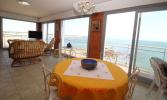 Apartment SABLES-D'OLONNE 